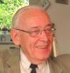 Jan de Vries