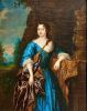 Jane Wroth of Durrants