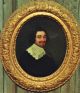 Johan van der Stringe (1598-1667)