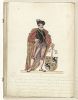 Jan /Johan I I van Culemborg