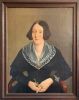 Johanna Henriëtte Bolken
