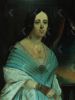 Johanna Henriette Bolken.jpg