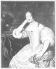Johanna Thibaut van Aechtekerke