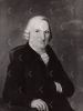 Johannes van den Bosch