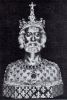 keizer Karel Charlemagne