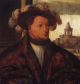 hertog Karel van Egmond