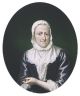 Maria Kien