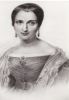 Lemzeele, Anna Johanna613.jpg
