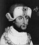 hertog Lodewijk I I de Beier
