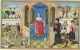 Lodewijk IX (1214-1270) Lodewijk IX (1214-1270)