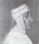 Lodewijk van Maele Lodewijk van Maele
