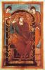Lotharius_I Lotharius_I
