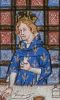 Louis_II_de_France_2 Louis_II_de_France_2