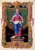 Lotharius I Lotharius I