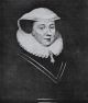 Louise de Coligny Louise de Coligny