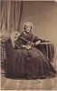 M.C.Canneman-Philipse351.jpg