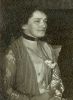 Maria Cornelia Canneman