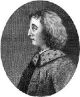 Malcolm I I van Schotland