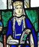 Margaretha Aetheling van Schotland