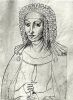 Marguerite_de_France_(1310-1382)