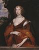 Mary_Hill,_Lady_Killigrew_Anthony_Van_Dyck_.jpg