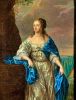 Mary Killigrew