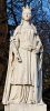 Matilda_of_Flanders_Jardin_du_Luxembourg Matilda_of_Flanders_Jardin_du_Luxembourg