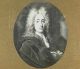 Mr W. van Citters