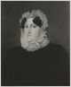 Anna Elsabe van Omphal