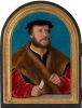 Omphal, Jacob von.jpg