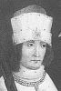Otto_II_of_Bavaria