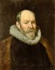 P.C.van Beresteyn