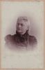 Pant, Elisabeth Maria vd