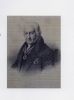 Mr Anthoni Willem Philipse