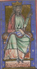 Queen_Ealhswith van Wessex.png