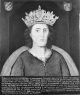 koning Radboud I van Friesland
