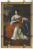 Ursula Philippota van Raesfelt