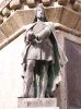 hertog Richard I I van Normandie