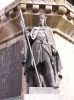 hertog Robert van Normandie