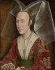 Isabella van Portugal