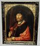 Ruben Parduyn 1525.jpg Ruben Parduyn 1525.jpg