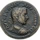 Gaius Julius Sampsigeramus III Silas