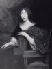 Stephania Barones Torck