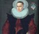 Taelbout, Johanna