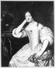 Thibaut Johanna van -1669