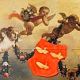 Trip, Cornelis Gerritz.