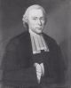 Tydeman, Meinard 1741