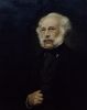 Tydeman, PH (1798-1868)