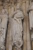 prinses Uraca van Portugal