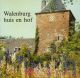 Elias Anthony Canneman (Walenburg) Elias Anthony Canneman (Walenburg)